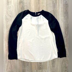 Anne Klein Blouse